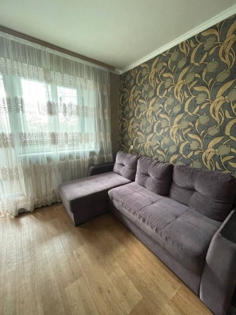 Продажа 2 комн. квартиры, кв-л Шахтёрский, 1-й квадрат Макеевка