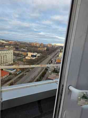 Продам 3 ком кв в жк Европейский Донецк