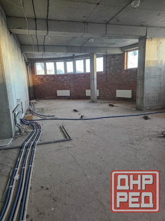 Продам 3 ком кв в жк Европейский Донецк - изображение 3