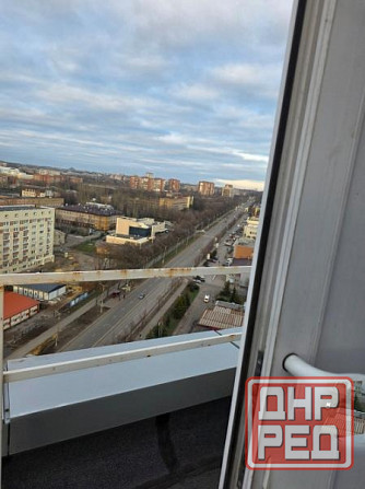 Продам 3 ком кв в жк Европейский Донецк - изображение 2