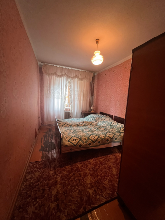 Продажа 2 комн. квартиры, кв-л Химик Макеевка