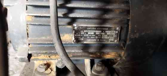 Циркулярка, фуговальный станок. Донецк