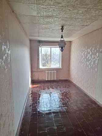 Продам 3 ком кв по ул 50 Гвардейской Дивизии Донецк