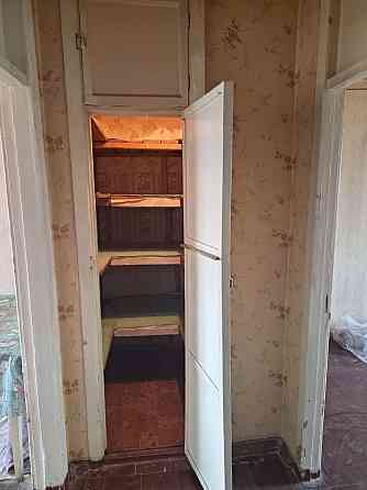 Продам 3 ком кв по ул 50 Гвардейской Дивизии Донецк