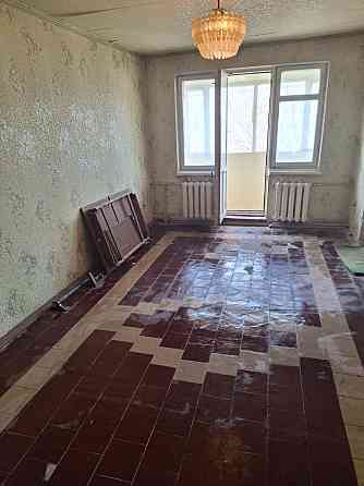 Продам 3 ком кв по ул 50 Гвардейской Дивизии Донецк