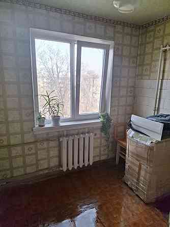 Продам 3 ком кв по ул 50 Гвардейской Дивизии Донецк