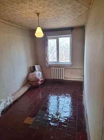 Продам 3 ком кв по ул 50 Гвардейской Дивизии Донецк