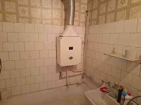 Продам 3 ком кв по ул 50 Гвардейской Дивизии Донецк