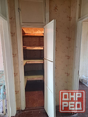 Продам 3 ком кв по ул 50 Гвардейской Дивизии Донецк - изображение 3