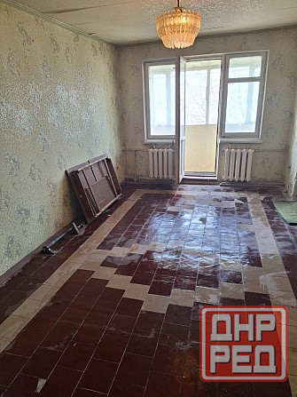 Продам 3 ком кв по ул 50 Гвардейской Дивизии Донецк - изображение 2