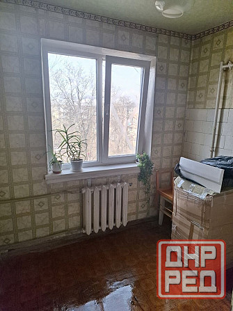 Продам 3 ком кв по ул 50 Гвардейской Дивизии Донецк - изображение 6