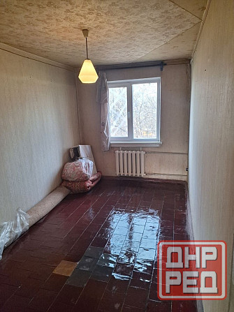 Продам 3 ком кв по ул 50 Гвардейской Дивизии Донецк - изображение 4
