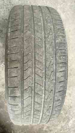 Колесо R18 Донецк