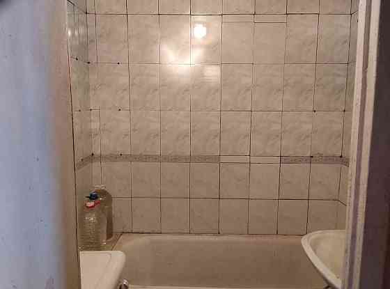 Продам 2ком Буденновский район Донецк