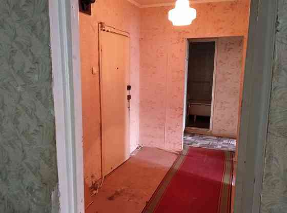 Продам 2ком Буденновский район Донецк