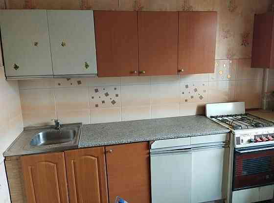 Продам 2ком Буденновский район Донецк