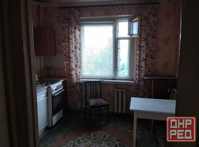Продам 2ком Буденновский район Донецк - изображение 7