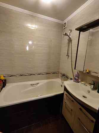 Продам 3ком с ремонтом Ленинский район Донецк