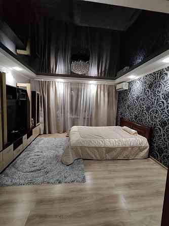 Продам 3ком с ремонтом Ленинский район Донецк