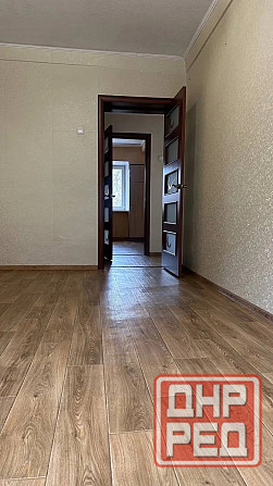 Продам 3ком Ильича, Калининский район Донецк - изображение 3
