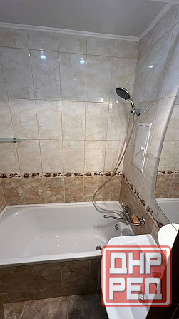 Продам 3ком Ильича, Калининский район Донецк - изображение 8