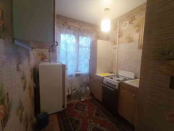 Сдам 2-х комнатную квартиру Макеевка