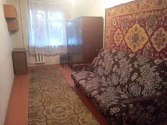 Сдам 2-х комнатную квартиру Макеевка