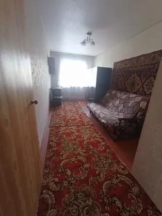 Сдам 2-х комнатную квартиру Макеевка