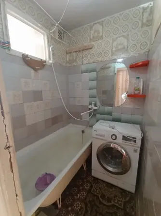 Сдам 2-х комнатную квартиру Макеевка