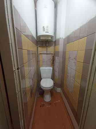 Сдам 2-х комнатную квартиру Макеевка