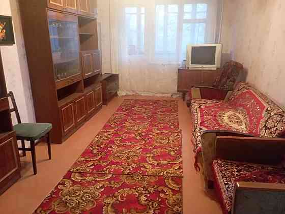 Сдам 2-х комнатную квартиру Макеевка