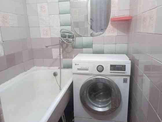 Сдам 2-х комнатную квартиру Макеевка