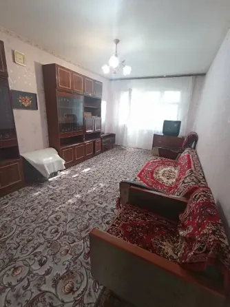 Сдам 2-х комнатную квартиру Макеевка