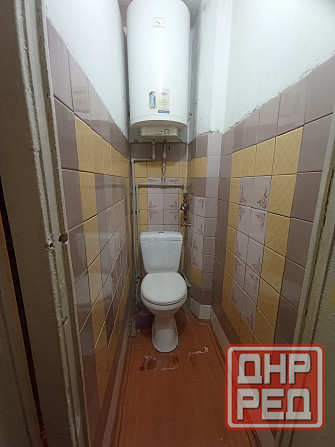 Сдам 2-х комнатную квартиру Макеевка - изображение 5