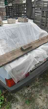 продам ваз-21093 Макеевка