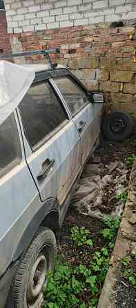 продам ваз-21093 Макеевка