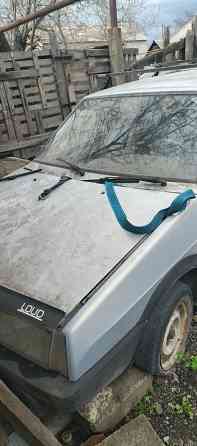 продам ваз-21093 Макеевка