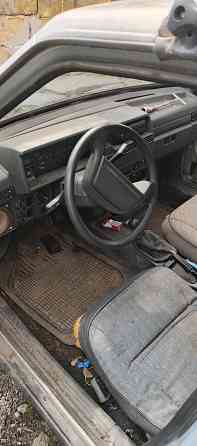 продам ваз-21093 Макеевка