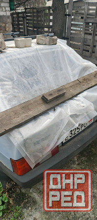 продам ваз-21093 Макеевка - изображение 4