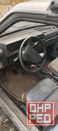 продам ваз-21093 Макеевка - изображение 5