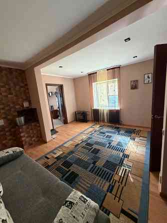 Продам дом Донецк