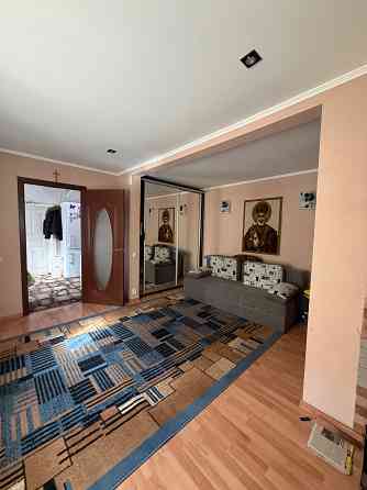 Продам дом Донецк