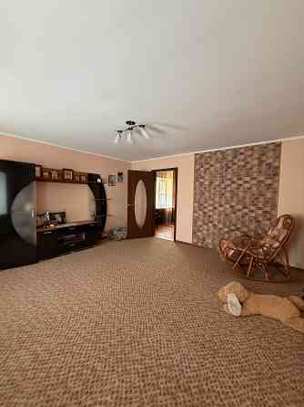 Продам дом Донецк