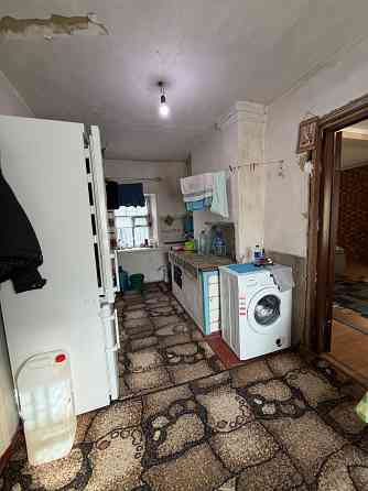 Продам дом Донецк