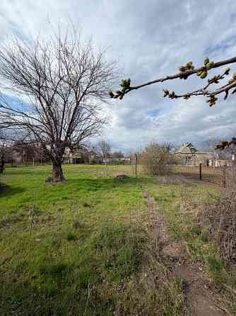 Продам дом Донецк