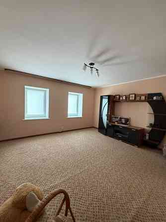 Продам дом Донецк