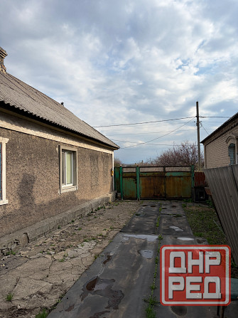 Продам дом Донецк - изображение 8