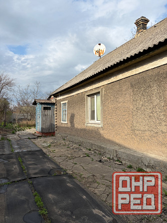 Продам дом Донецк - изображение 7