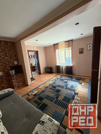 Продам дом Донецк - изображение 2