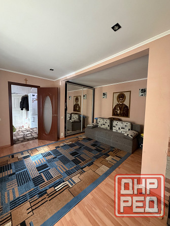 Продам дом Донецк - изображение 4